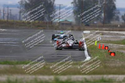 media/Mar-16-2025-CalClub SCCA (Sun) [[e72803ec8c]]/Group 6/Race (Turn 9)/